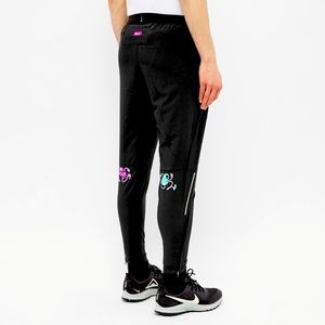 Men’s Nike Tokyo Phantom Pants